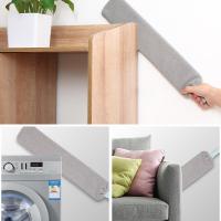 uploads/erp/collection/images/Home Garden/lingjiao/XU0624894/img_b/XU0624894_img_b_4